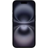 Apple iPhone 16 128GB, Móvil negro