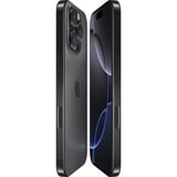 Apple iPhone 16 Pro 256GB, Móvil negro