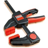 BESSEY EZM-EZL-Set, Gato negro/Rojo