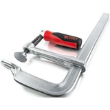 BESSEY GZ50-12KG, Gato plateado/Rojo