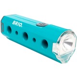 BRIO 63460100, Linterna 