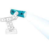 BRIO Linterna Builder 