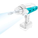 BRIO Linterna Builder 