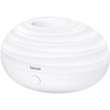 Beurer Humidificador blanco