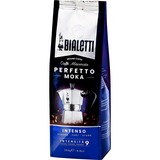 Bialetti 096080354, Café 