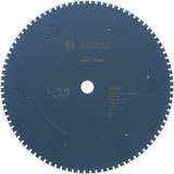 Bosch 2608643063 hoja de sierra circular 