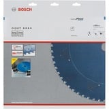 Bosch 2608643063 hoja de sierra circular 