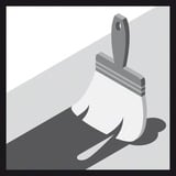 Bosch 2 608 606 002 accesorio para lijadora 3 pieza(s), Banda de lijado 3 pieza(s)