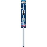 Bosch Broca percutora EXPERT SDS Clean plus-8X, Ø 18mm, Taladro 