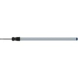 Bosch Broca percutora EXPERT SDS Clean plus-8X, Ø 18mm, Taladro 