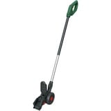 Bosch F016800608, Extensión verde/Negro