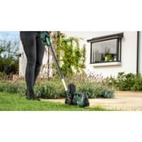 Bosch F016800608, Extensión verde/Negro