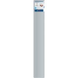 Bosch F 00Y 145 195 sierra de corona Taladro 1 pieza(s) Sencillo, Taladro, Ladrillo, Concreto, Eje SDS-max, 8 cm, 42 cm