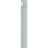 Bosch F 00Y 145 195 sierra de corona Taladro 1 pieza(s) Sencillo, Taladro, Ladrillo, Concreto, Eje SDS-max, 8 cm, 42 cm