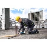 Bosch GWS 18V-11 S Professional, 06019N4000, Amoladora angular azul