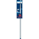 Bosch Set de brocas para martillo EXPERT SDS Clean max-8X, Ø 22mm, Taladro 