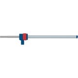 Bosch Set de brocas para martillo EXPERT SDS Clean max-8X, Ø 22mm, Taladro 