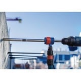 Bosch Set de brocas para martillo EXPERT SDS Clean max-8X, Ø 22mm, Taladro 