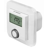Bosch Termostato blanco