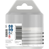 Bosch X-LOCK Cortador de ranuras en T, Taladro Cortador de ranuras en T, Diamond, Cerámico, 5,7 cm, 3,5 cm