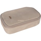 Braun 7500435225311, Depiladora blanco/Oro rojo