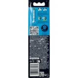 Braun Oral-B Pro Precision Clean Aufsteckbürsten 5er, Cabezal de cepillo blanco