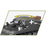 COBI COBI-2732, Juegos de construcción 