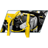 COBI Citroen 2CV Charleston Executive Edition, Juegos de construcción 