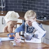 Casdon 63550, Electrodomésticos para niños 