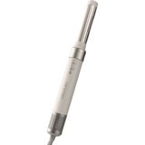 Cecotec Bamba CeramicCare 14-in-1 AirGlam, Multiestilo champaña