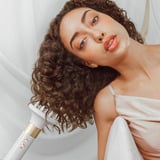 Cecotec Bamba CeramicCare 14-in-1 AirGlam, Multiestilo champaña