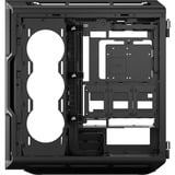 Corsair CC-9011300-WW, Cajas de torre negro