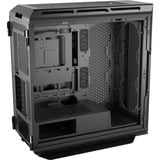 Corsair CC-9011300-WW, Cajas de torre negro