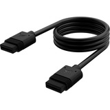 Corsair CL-9011119-WW, Cable negro