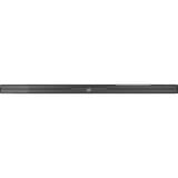 Corsair CMK96GX5M4B5600C40, Memoria RAM negro