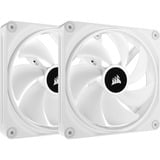 Corsair CO-9051008-WW, Ventilador blanco