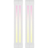 Corsair CO-9051008-WW, Ventilador blanco