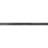 Corsair DIMM 96 GB DDR5-5600 (4x 24 GB) Quad-Kit, Memoria RAM negro