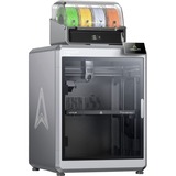 Creality 1002110046, Impresora 3D 