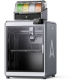 Creality 1002110046, Impresora 3D 