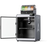 Creality 1002110046, Impresora 3D 