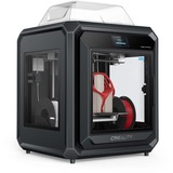 Creality 29549, Impresora 3D 