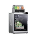 Creality K2 PLUS Combo, Impresora 3D 