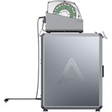 Creality K2 PLUS Combo, Impresora 3D 