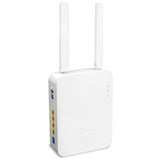 DrayTek vAP906-DE-AT-CH, Punto de acceso 