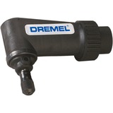 Dremel 26150575JB, Ensayo 