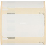 Dymo LW - Etiquetas multiuso - 32 x 57 mm - 2093095 Blanco, Etiqueta para impresora autoadhesiva, Papel, Permanente, LabelWriter, 3,2 cm