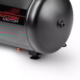 EINHELL 4007361, Compresor negro