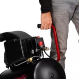 EINHELL 4007361, Compresor negro
