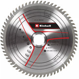 EINHELL 49587862, Hoja de sierra 